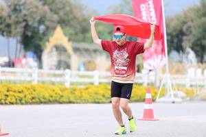 BIB: 
                            <button type="button" onclick="openModal(27860129)" class="btn btn-primary btn-sm float-right btn-popup" data-toggle="modal" data-target=".modal-high-quality">
                        <i class="fas fa-shopping-cart"></i> Add to Cart
                    </button>
                                            <button type="button" onclick="isThisMe(27860129, true)" class="btn btn-success btn-sm float-right btn-popup btn-isme hidden" data-toggle="tooltip" data-placement="bottom" title="นี่คือรูปของคุณใช่ไหม คลิกที่นี่เพื่อเอาเข้าอัลบั้ม">
                        <i class="fas fa-plus"></i> Add to album
                    </button>
                    <button type="button" onclick="isThisMe(27860129, false)" class="btn btn-warning btn-sm float-right btn-popup btn-isnotme hidden">
                        <i class="fas fa-ban"></i> Remove from album
                    </button>